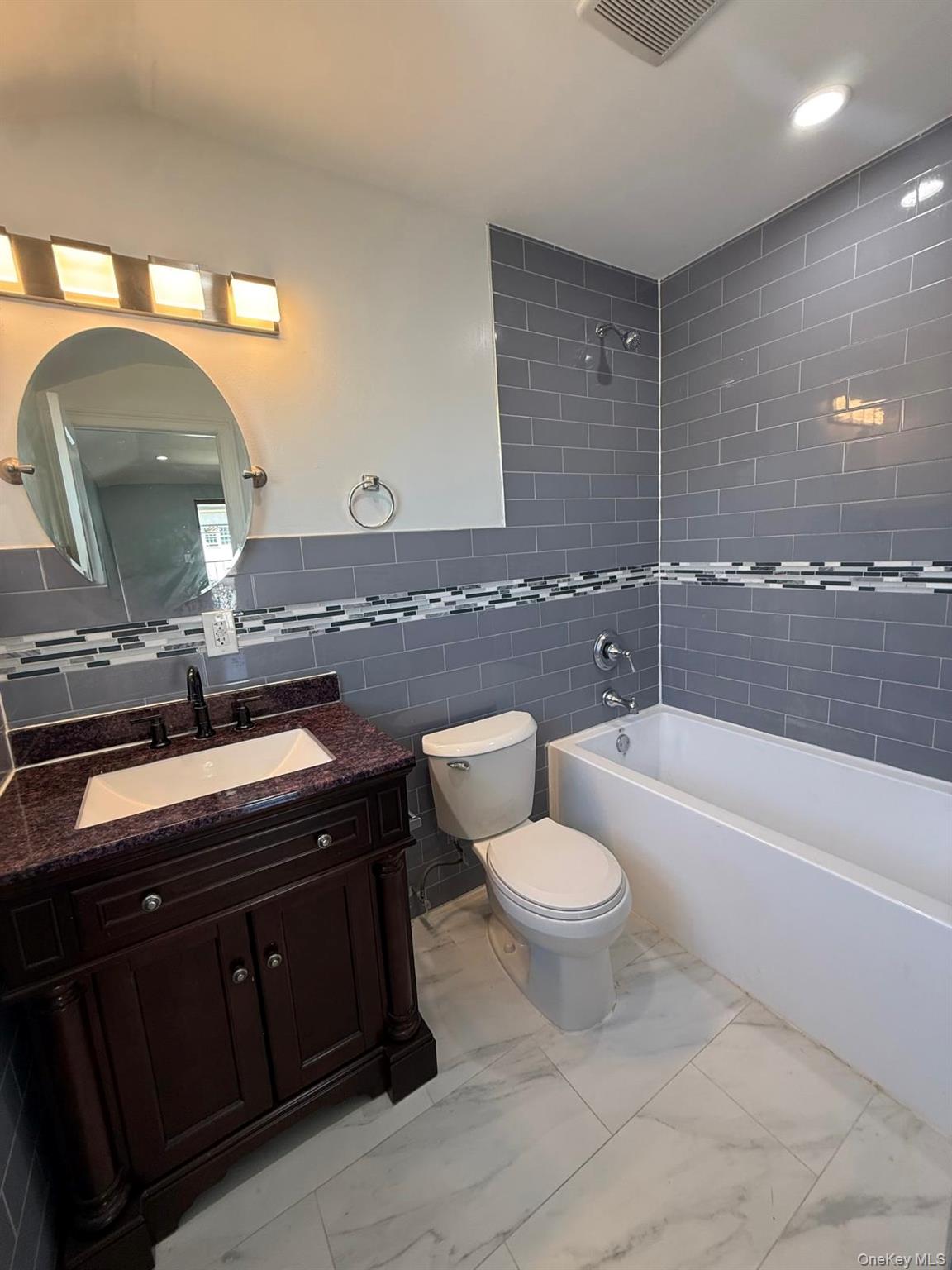 13421 158th Street, Unit 2 photo 8