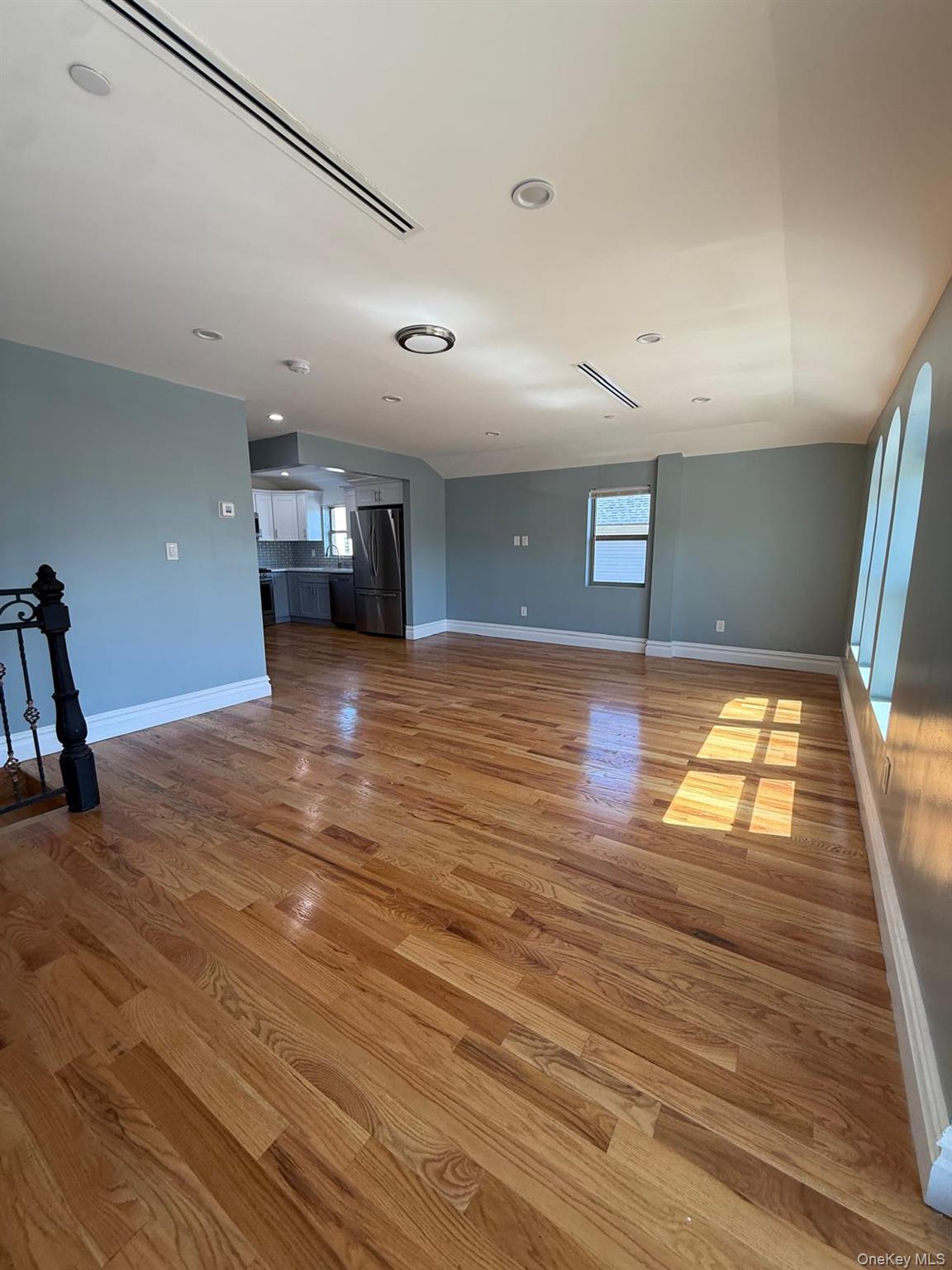 13421 158th Street, Unit 2 photo 9