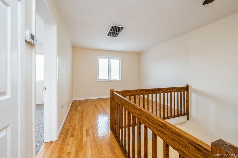 83 Krystal Drive – For Sale photo 10