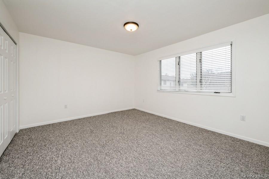 83 Krystal Drive – For Sale photo 15
