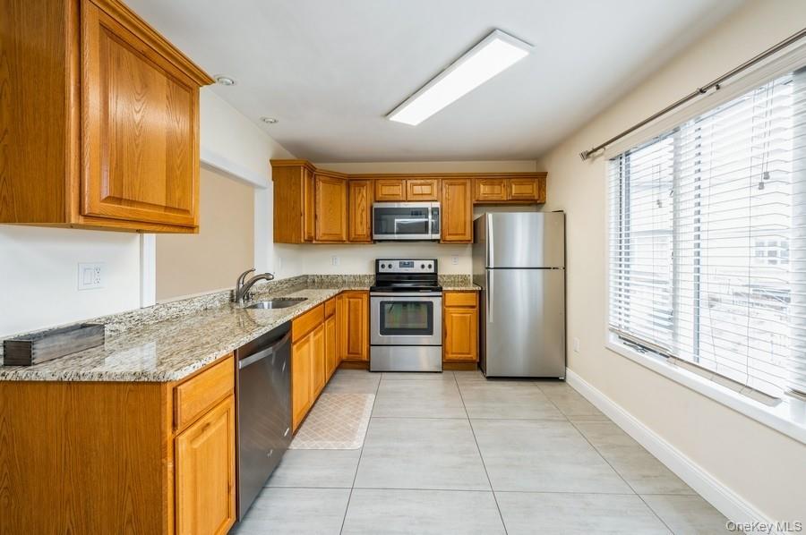 83 Krystal Drive – For Sale photo 3