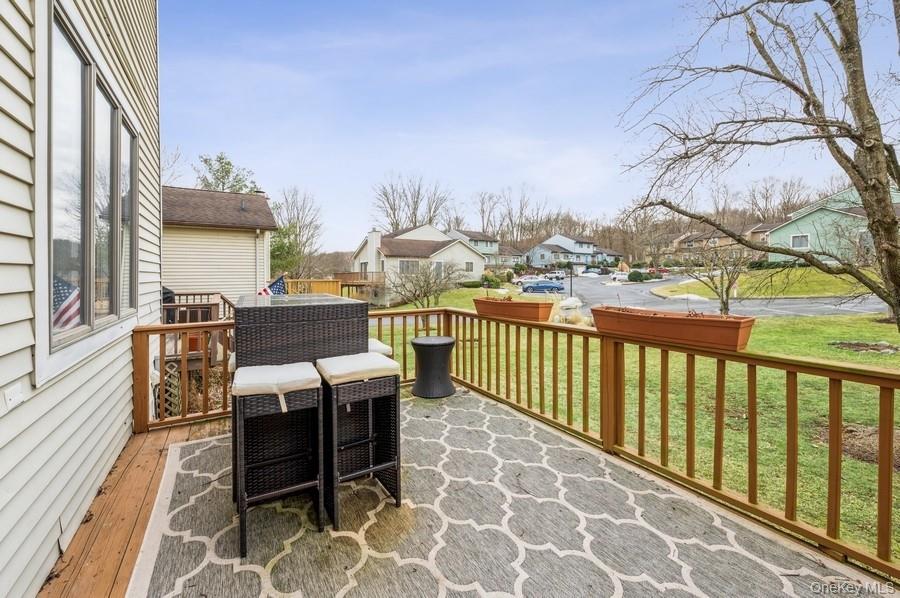 83 Krystal Drive – For Sale photo 7