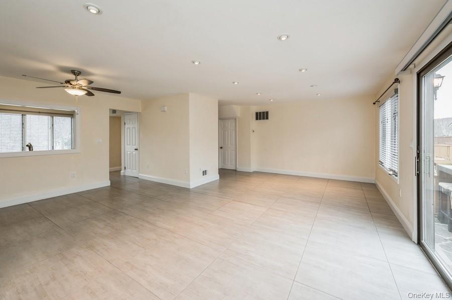 83 Krystal Drive – For Sale photo 5