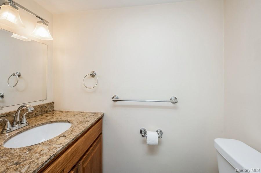 83 Krystal Drive – For Sale photo 8
