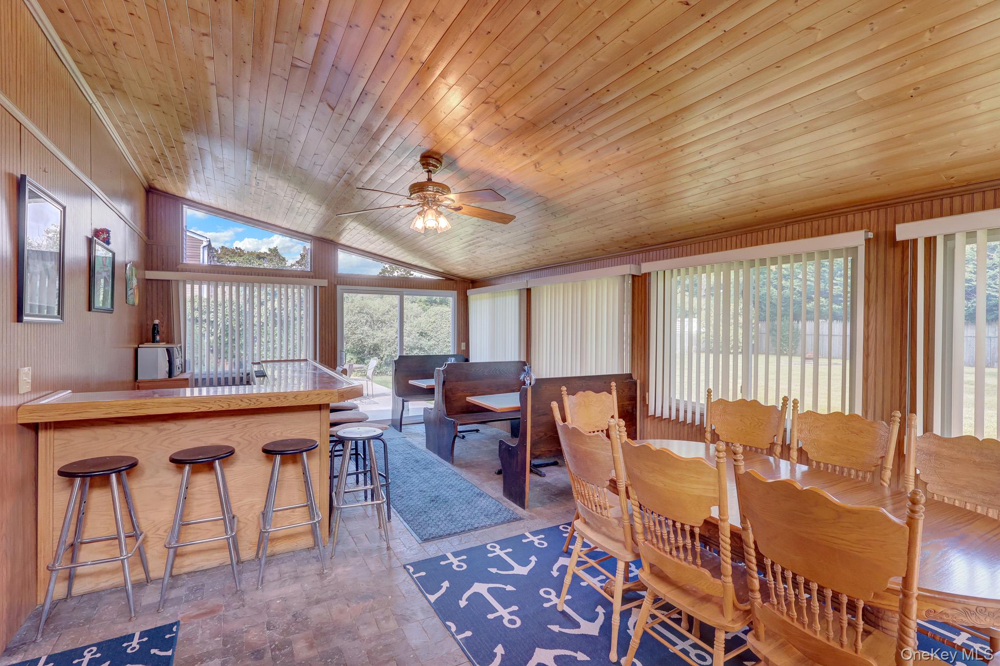 727 Peter Paul Drive – For Sale photo 19