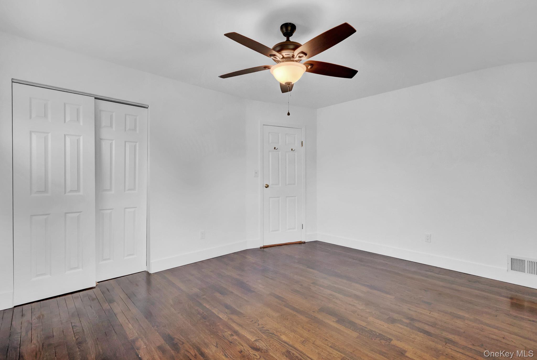727 Peter Paul Drive – For Sale photo 10