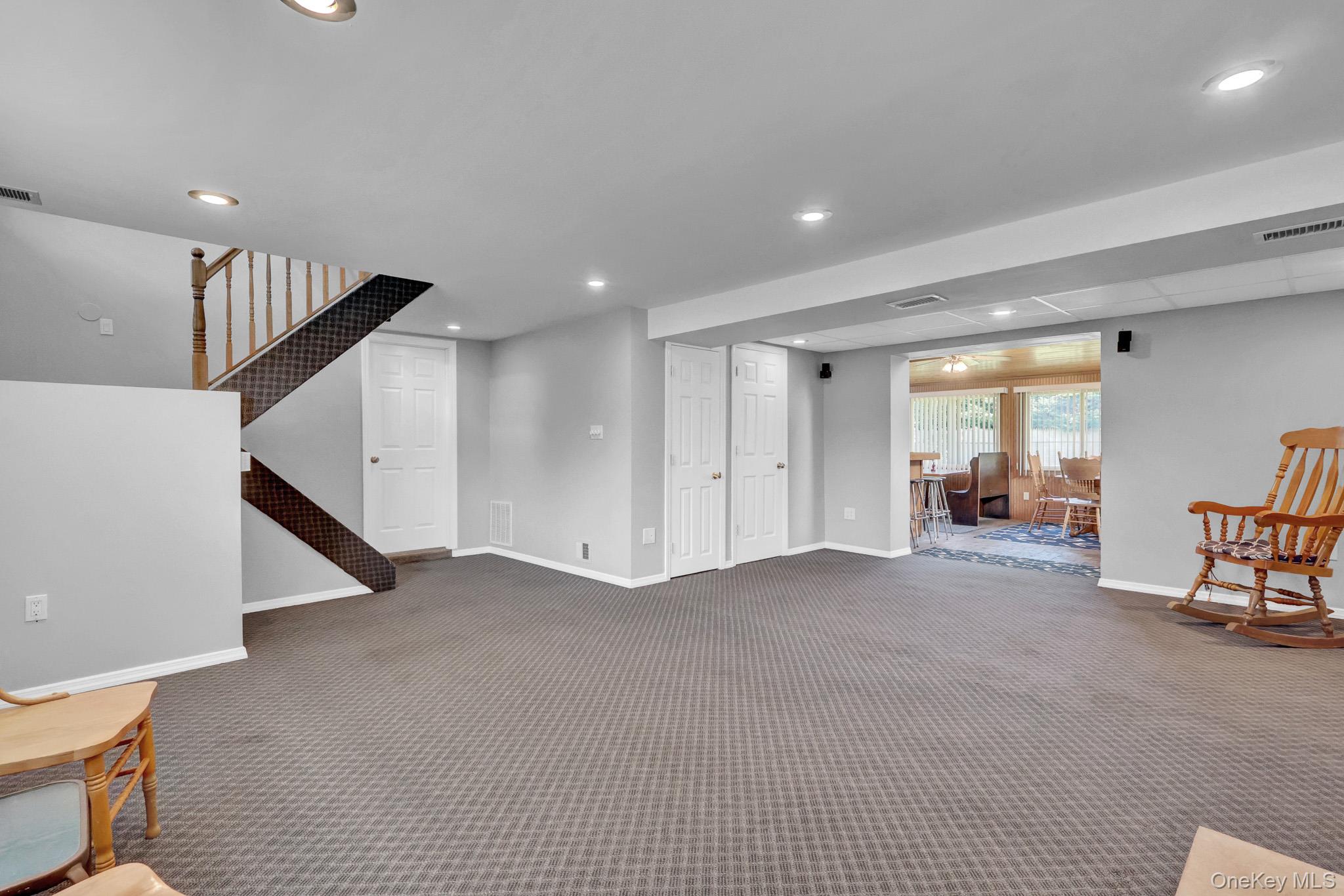 727 Peter Paul Drive – For Sale photo 15