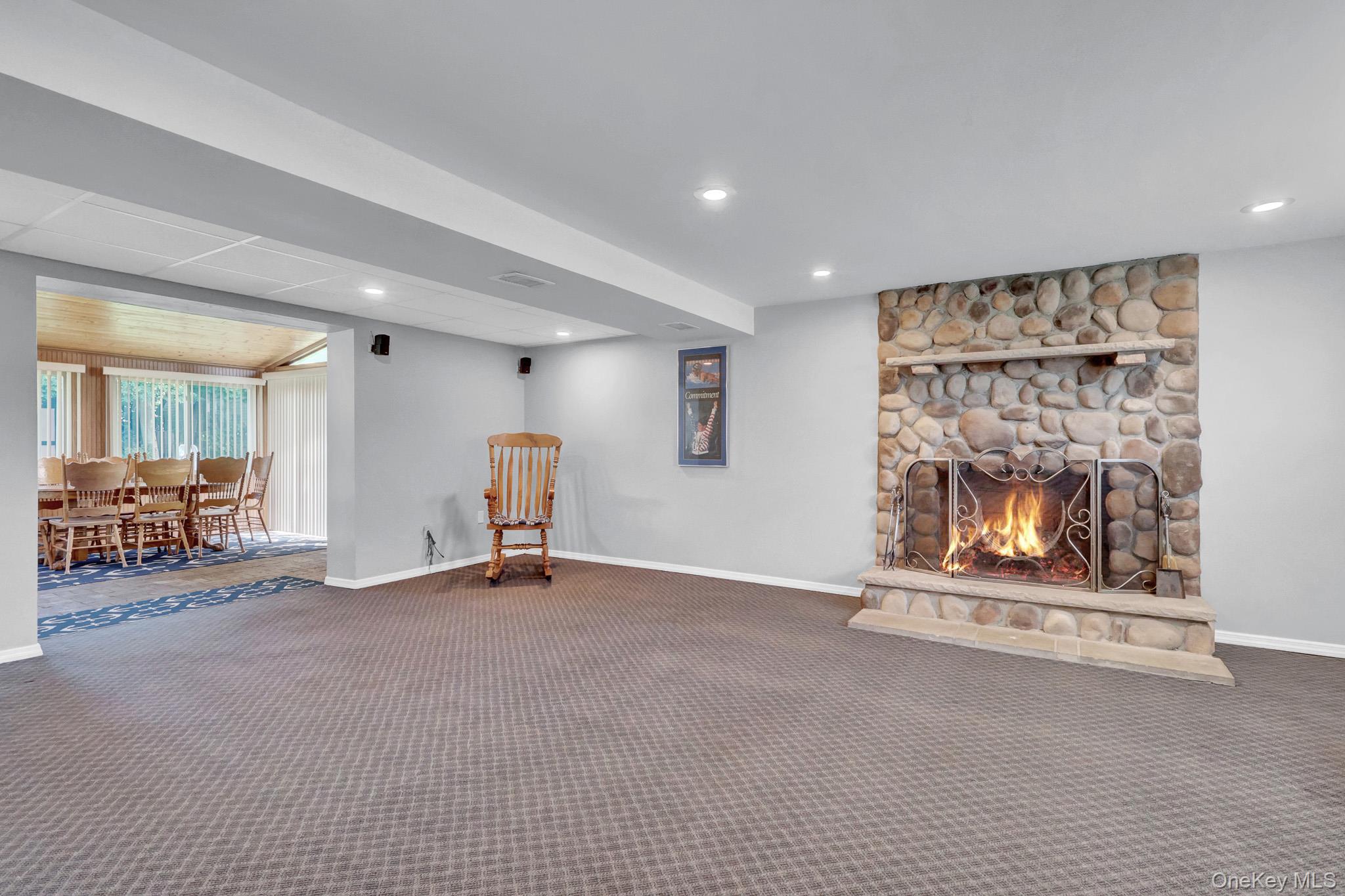 727 Peter Paul Drive – For Sale photo 16