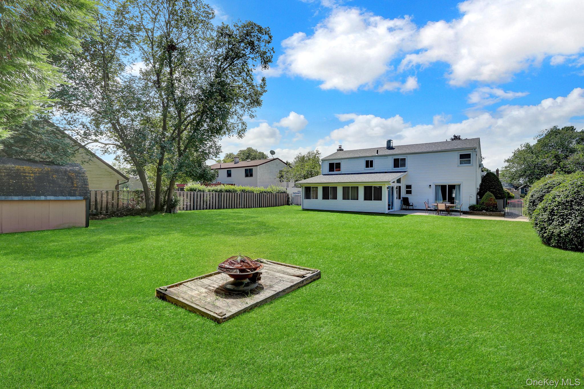 727 Peter Paul Drive – For Sale photo 21