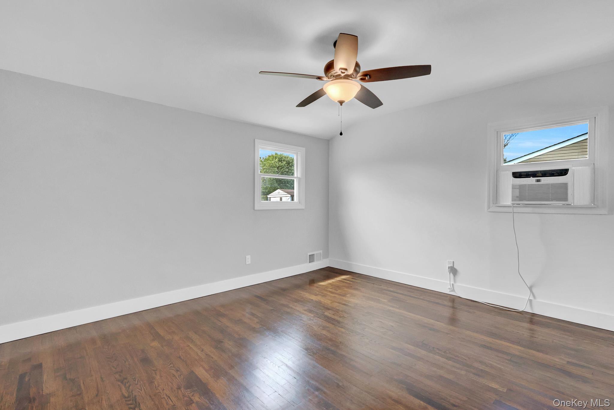 727 Peter Paul Drive – For Sale photo 9