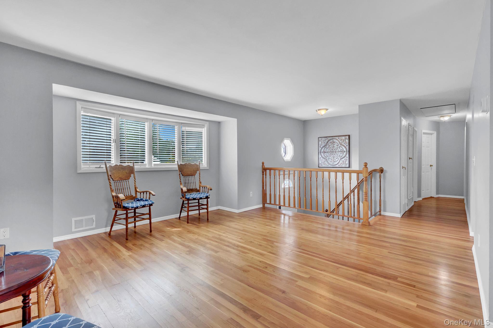 727 Peter Paul Drive – For Sale photo 6