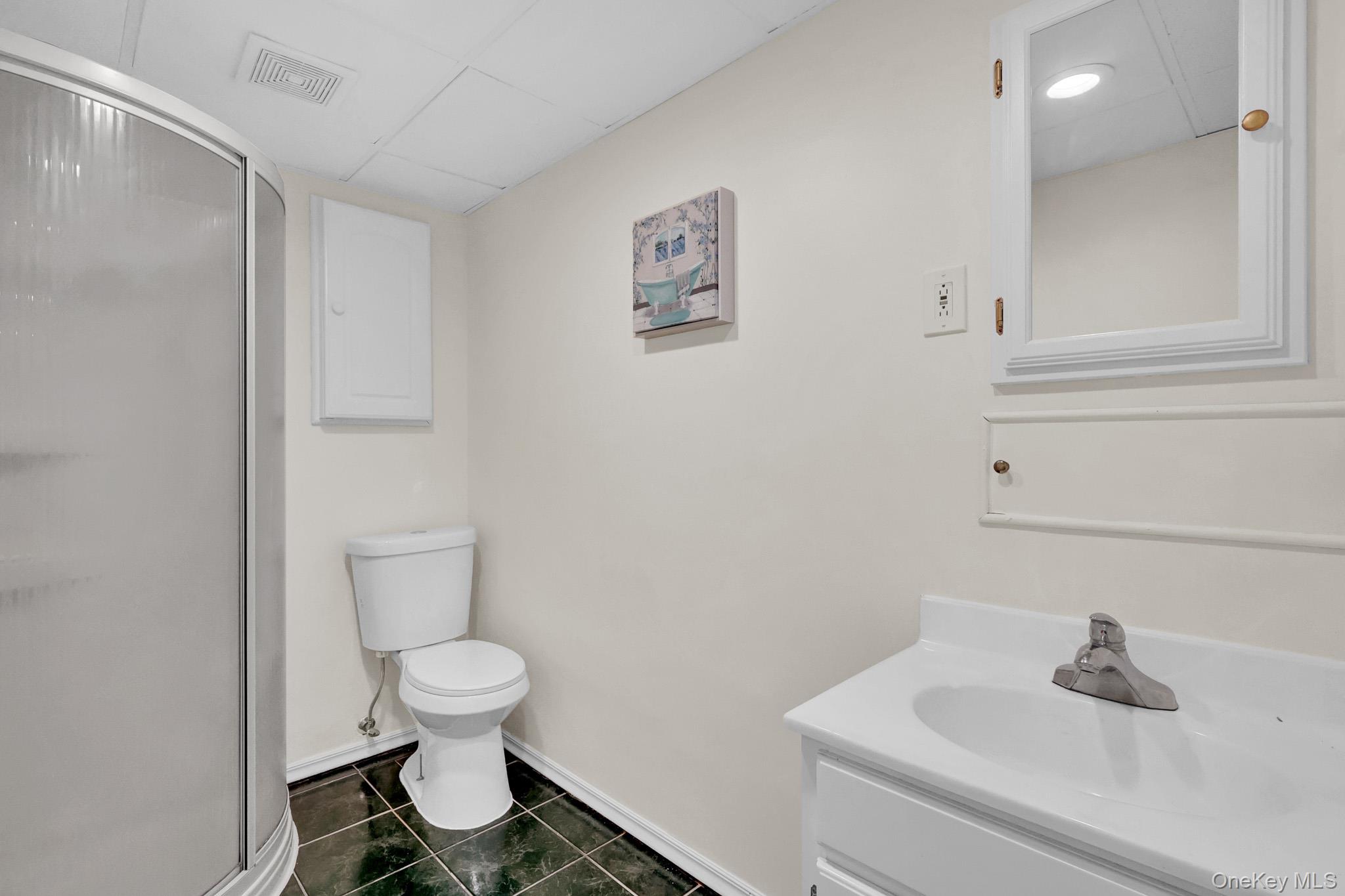 727 Peter Paul Drive – For Sale photo 14