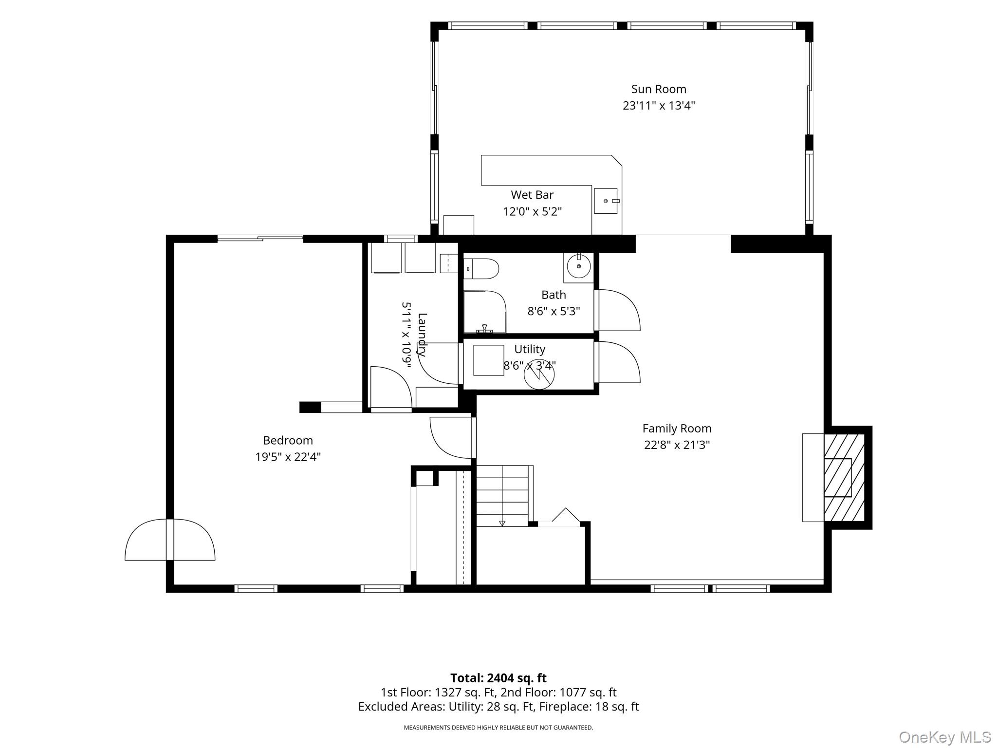 727 Peter Paul Drive – For Sale photo 23