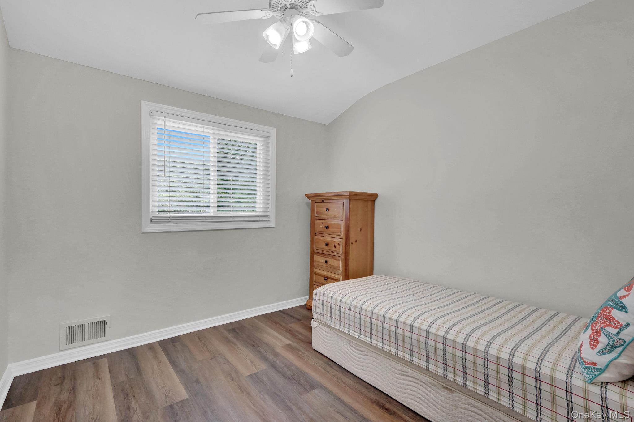 727 Peter Paul Drive – For Sale photo 12