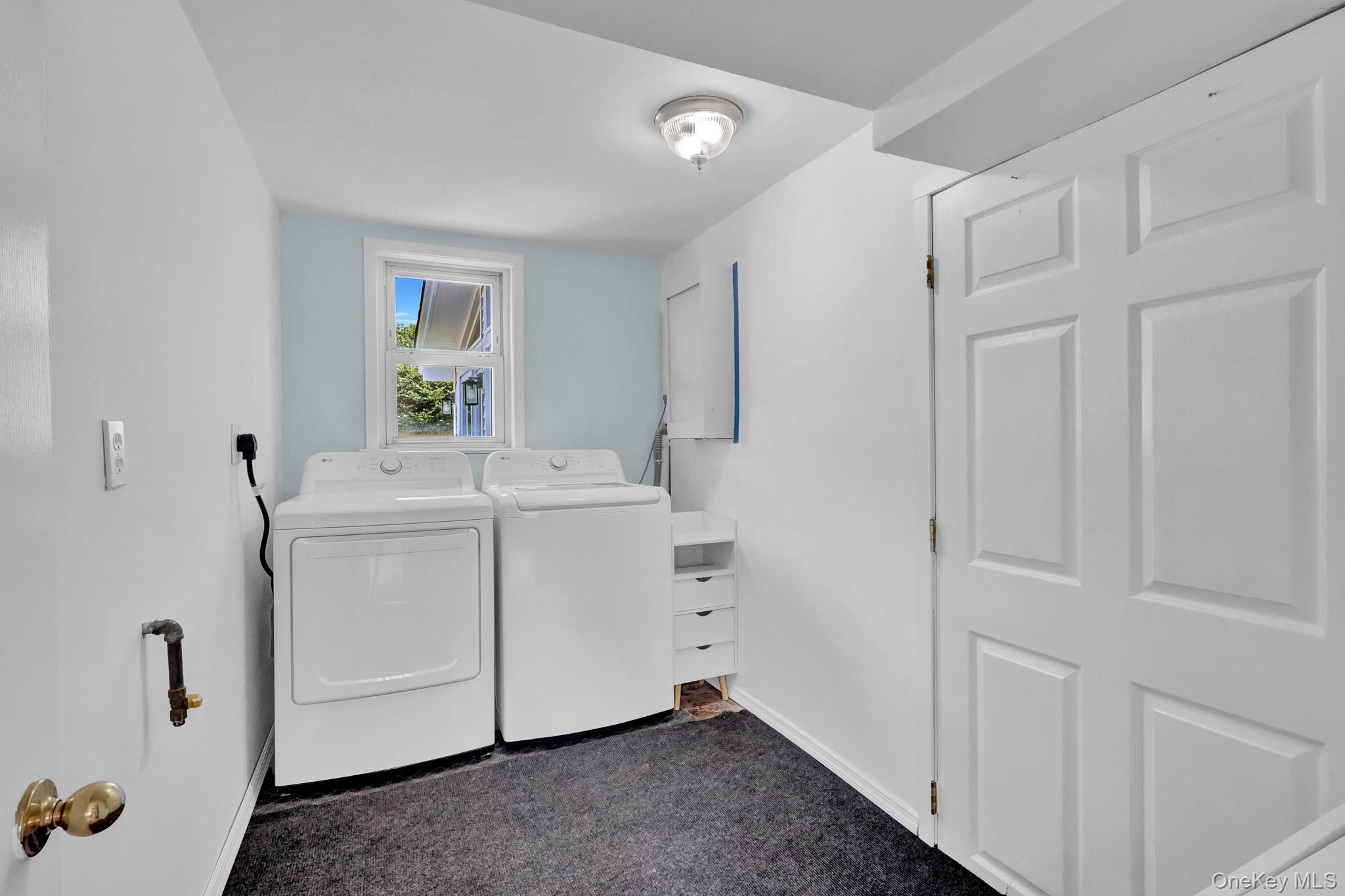 727 Peter Paul Drive – For Sale photo 17