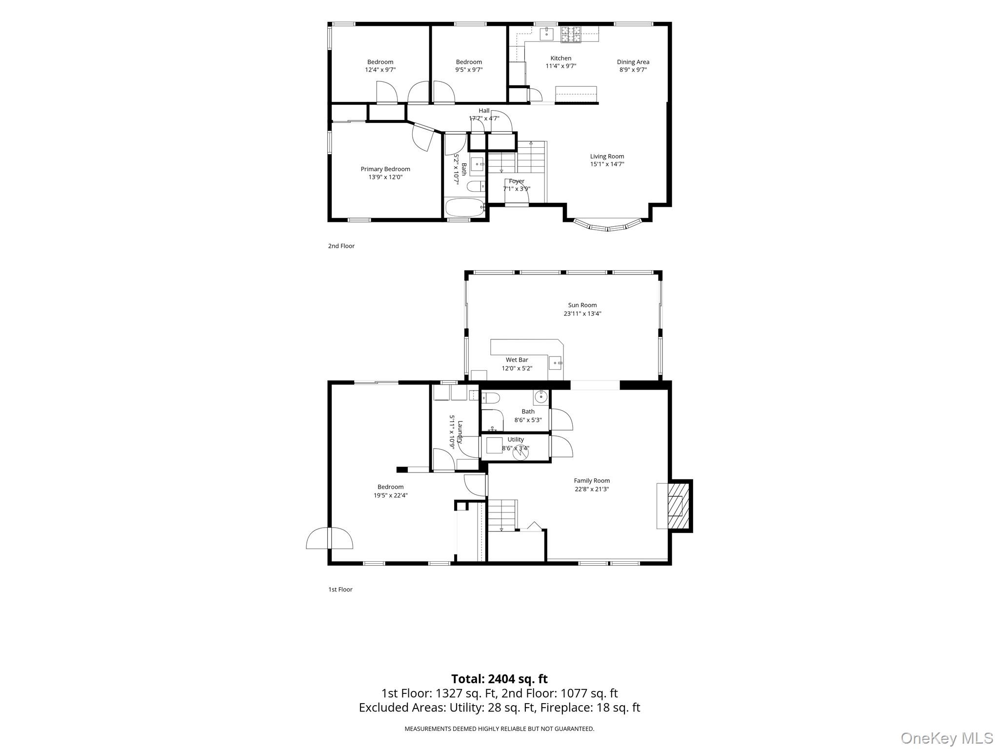 727 Peter Paul Drive – For Sale photo 25