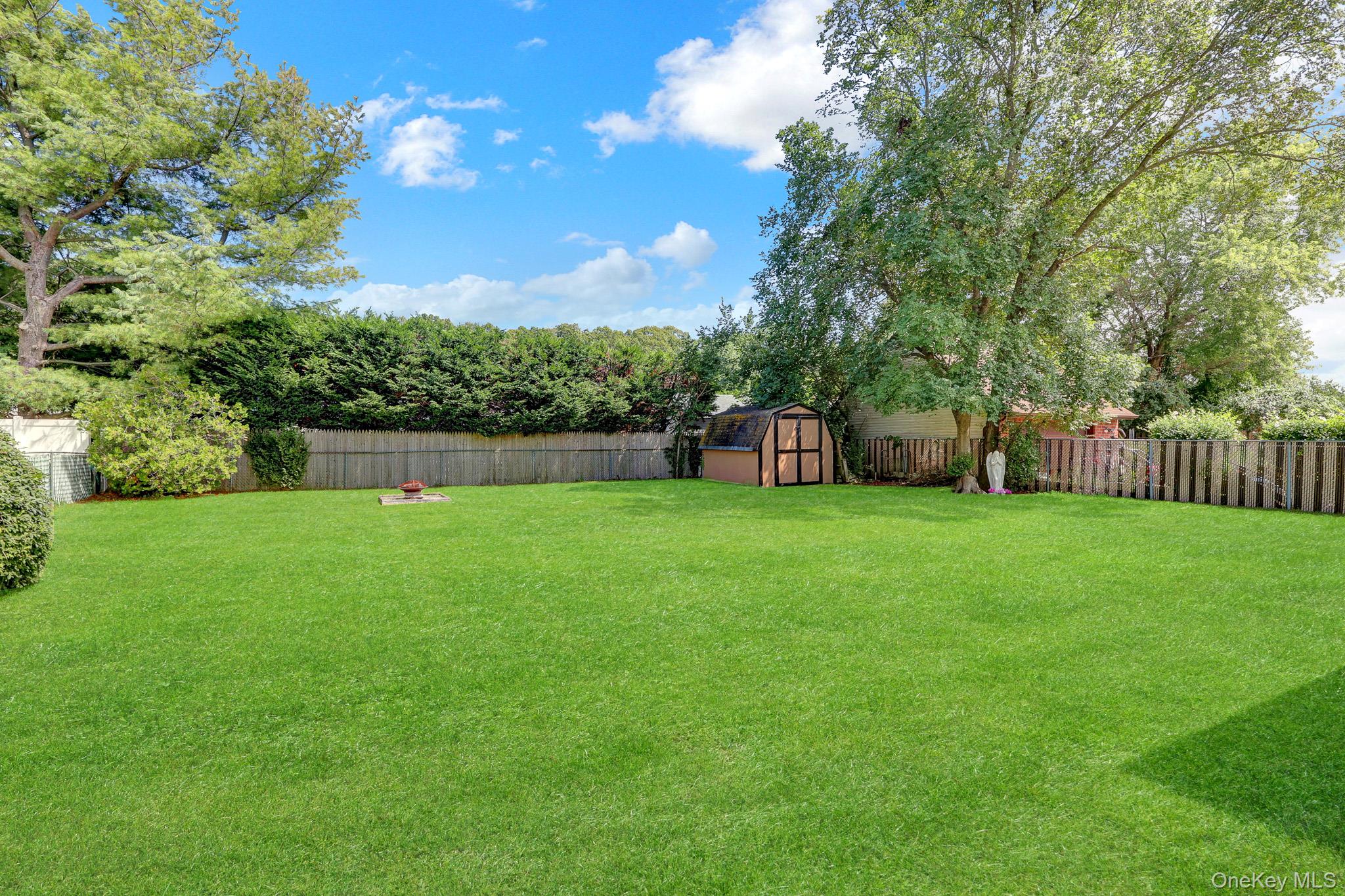 727 Peter Paul Drive – For Sale photo 22