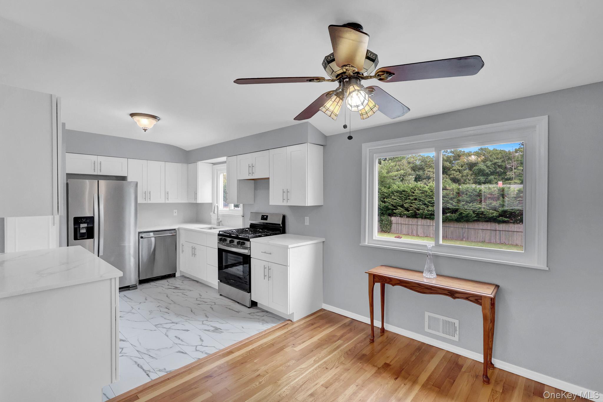 727 Peter Paul Drive – For Sale photo 4