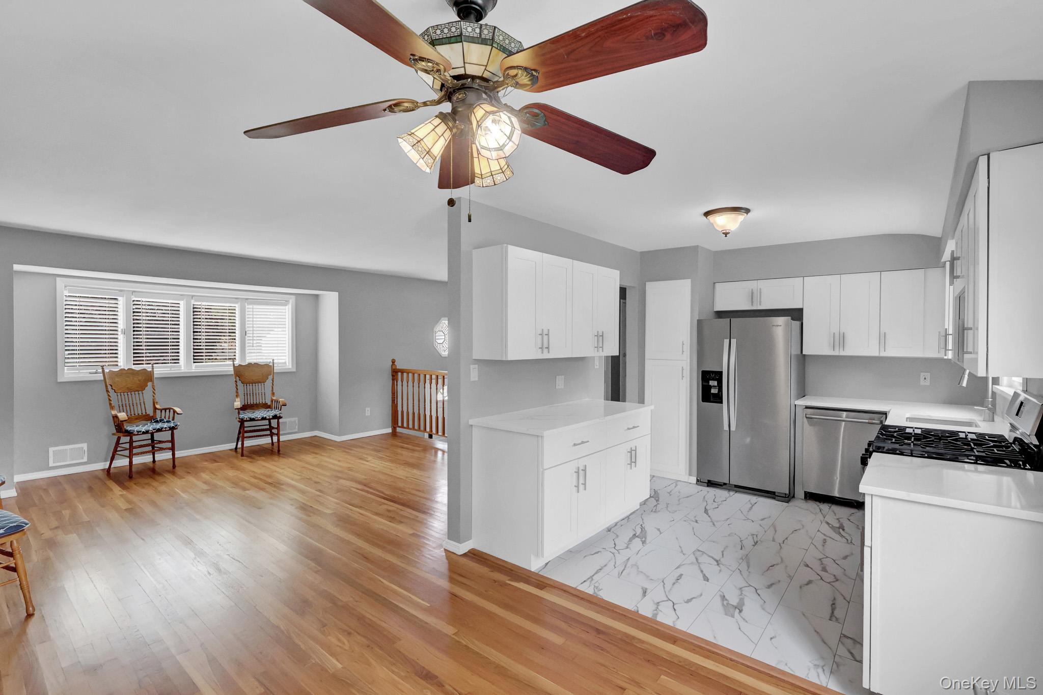 727 Peter Paul Drive – For Sale photo 5