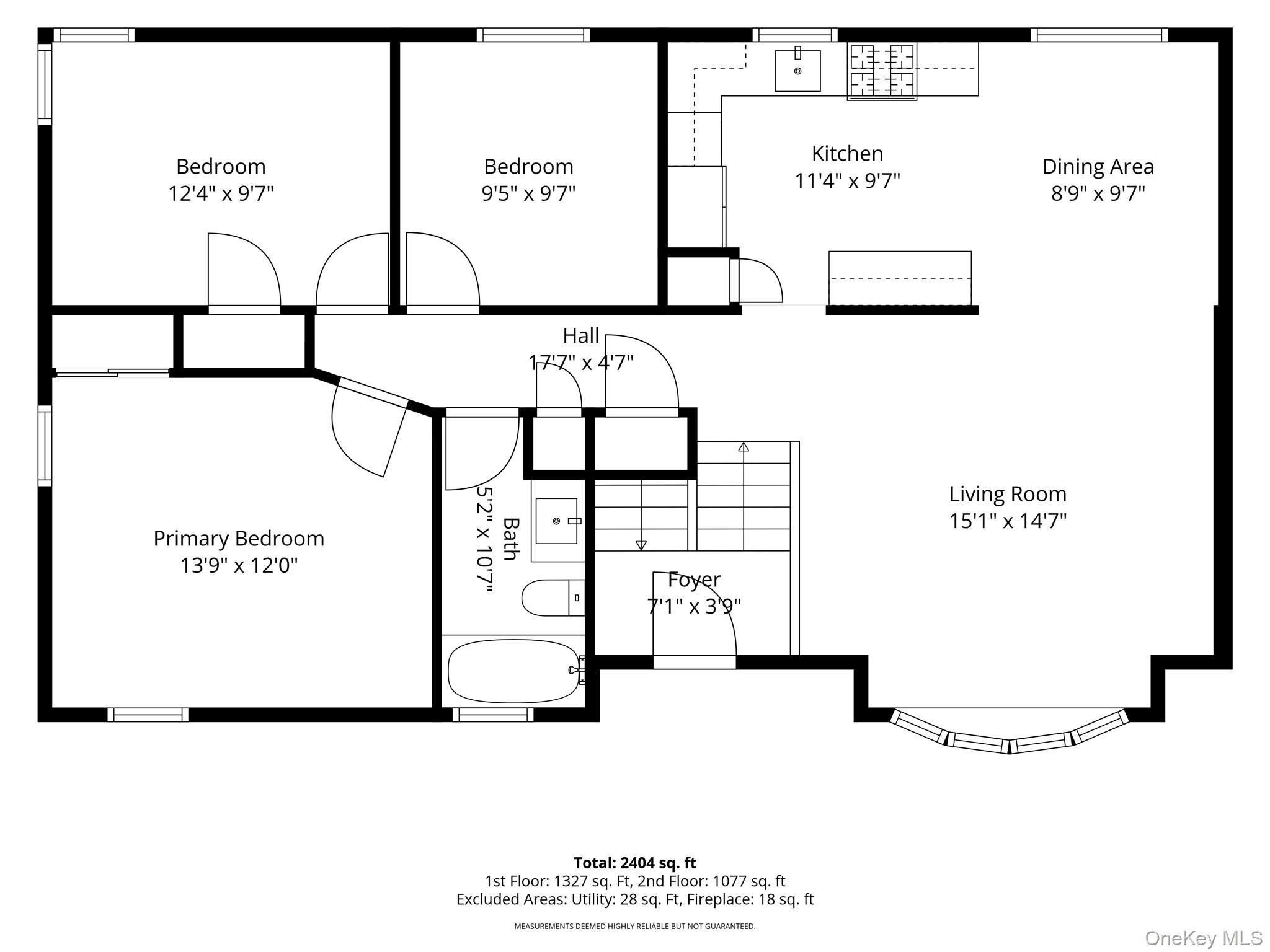 727 Peter Paul Drive – For Sale photo 24