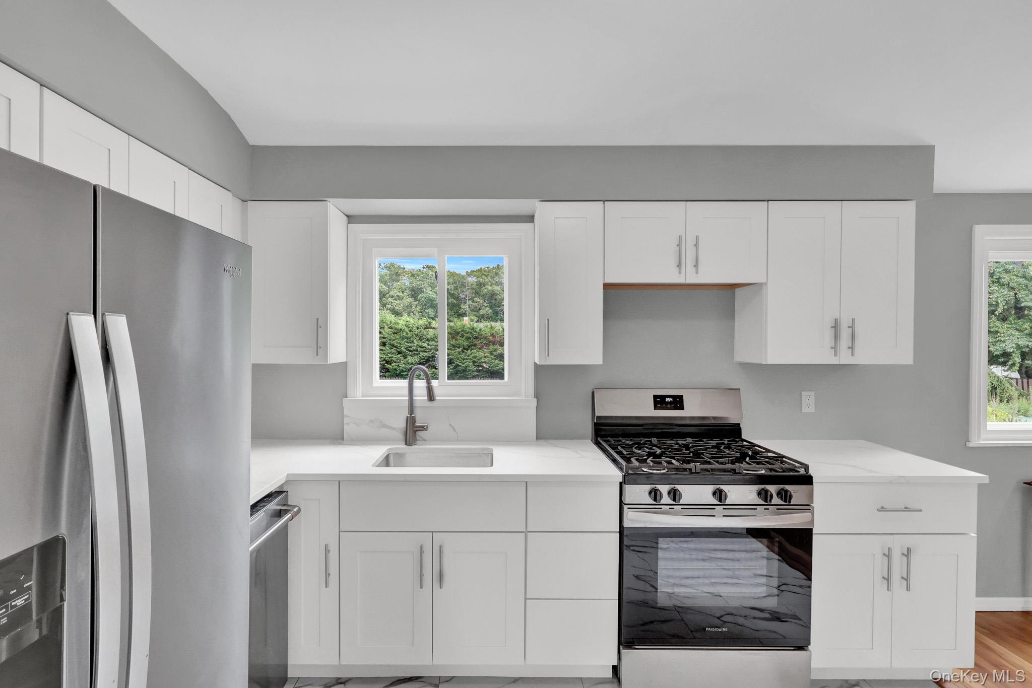 727 Peter Paul Drive – For Sale photo 3