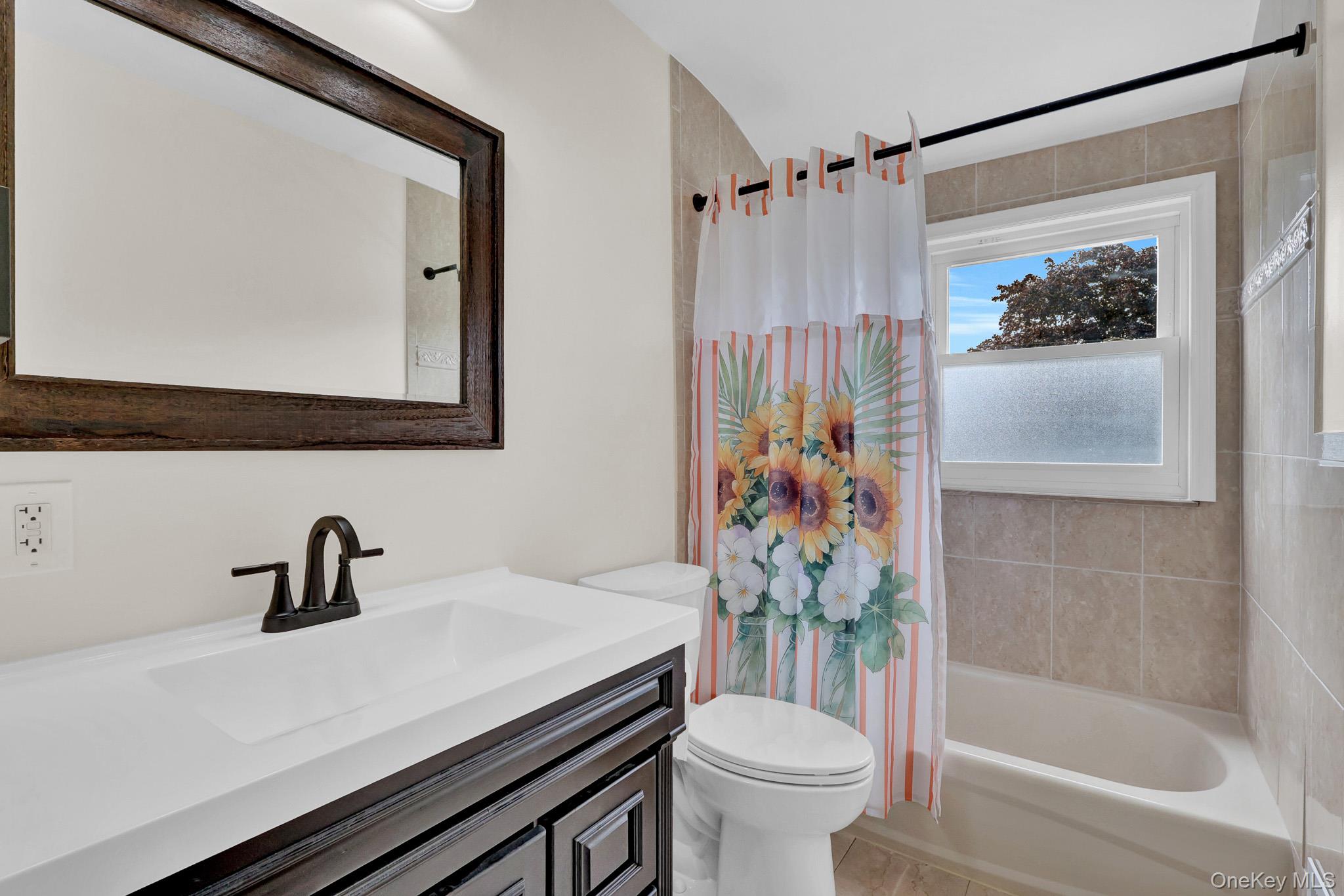 727 Peter Paul Drive – For Sale photo 13