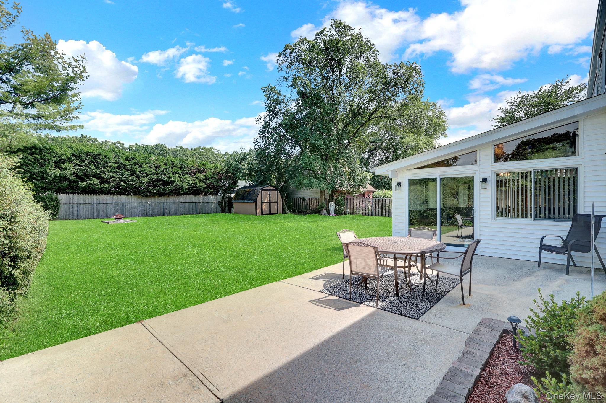 727 Peter Paul Drive – For Sale photo 20