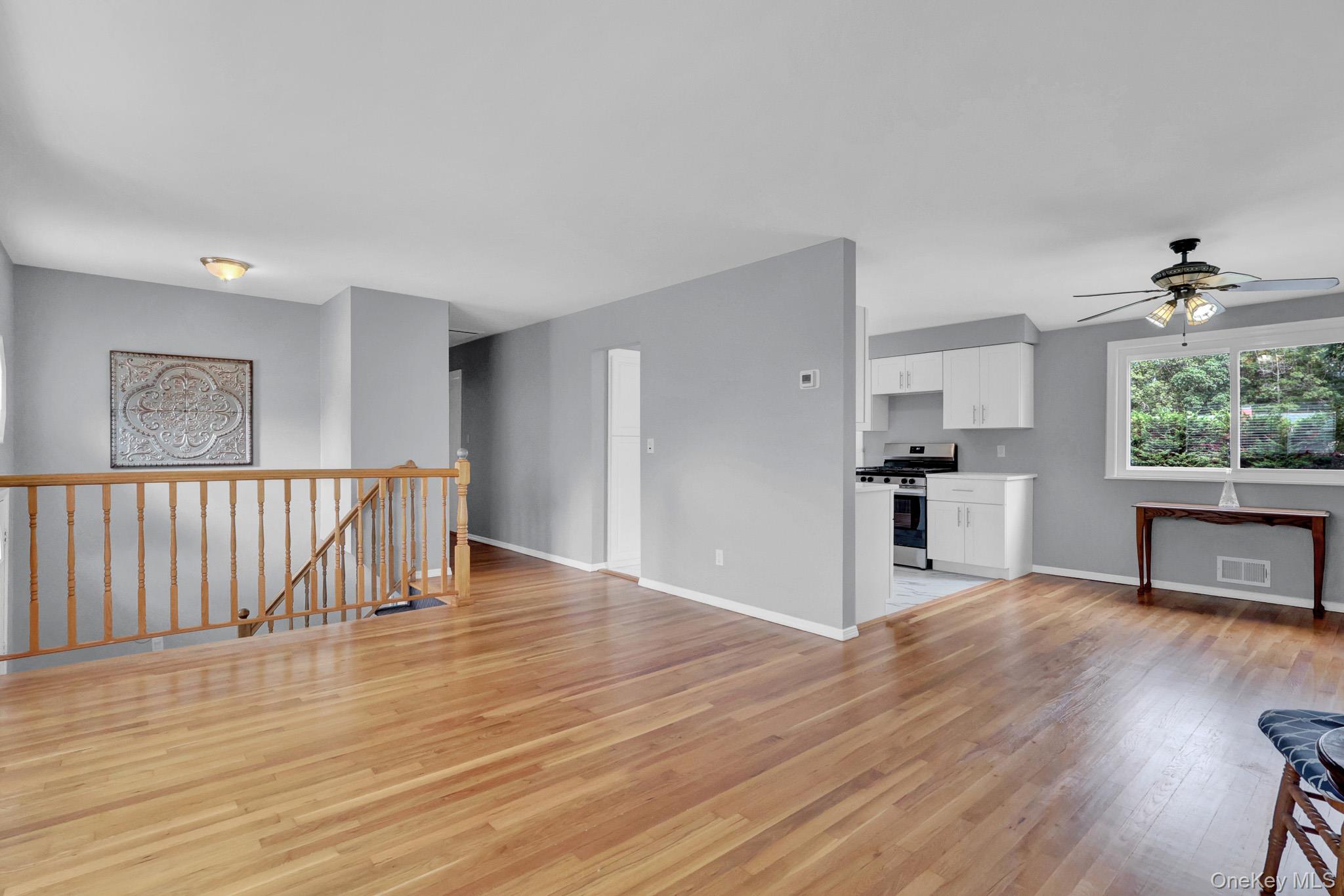 727 Peter Paul Drive – For Sale photo 7