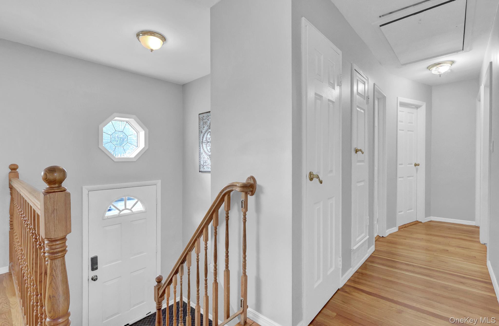 727 Peter Paul Drive – For Sale photo 8