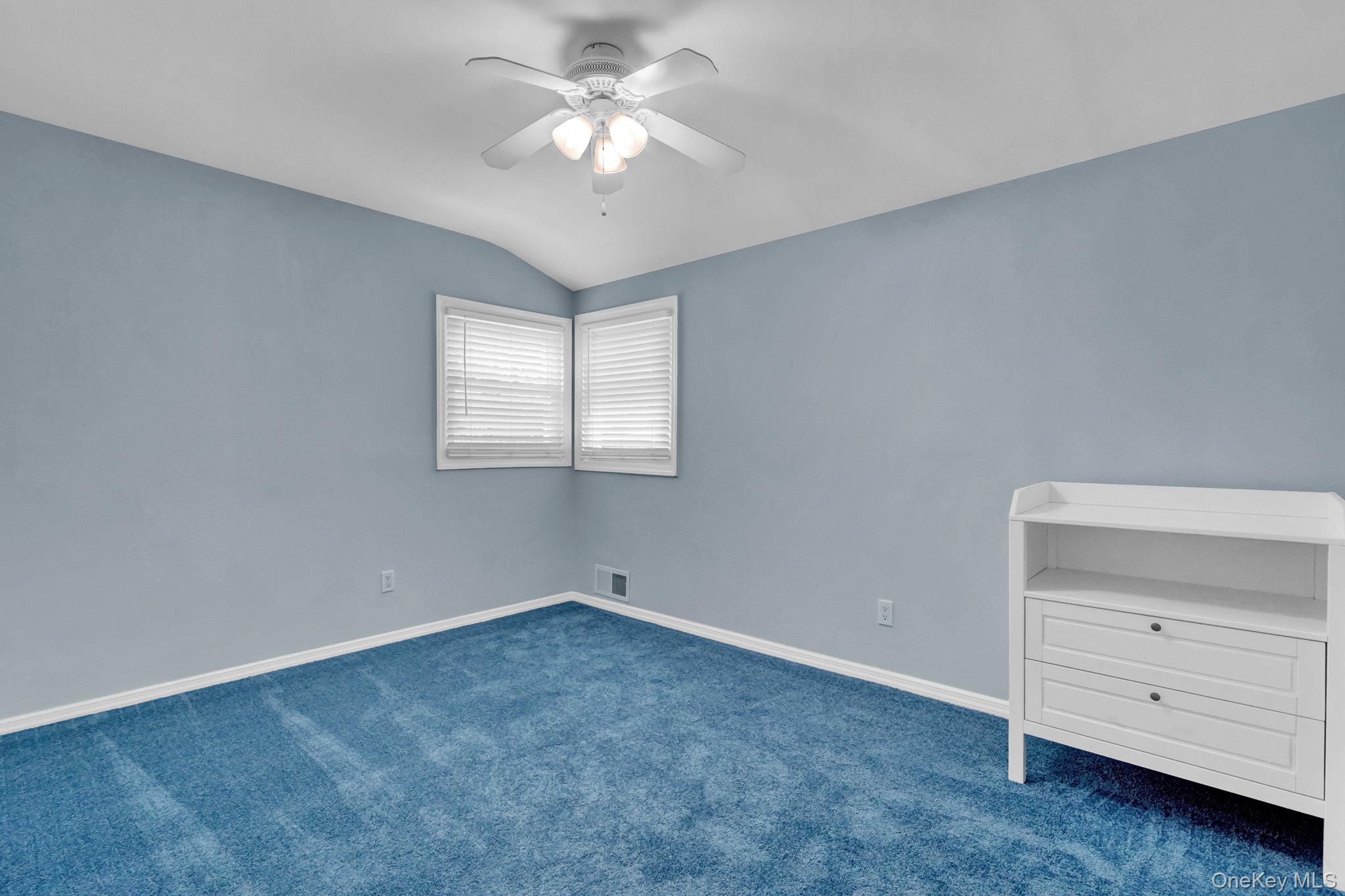 727 Peter Paul Drive – For Sale photo 11