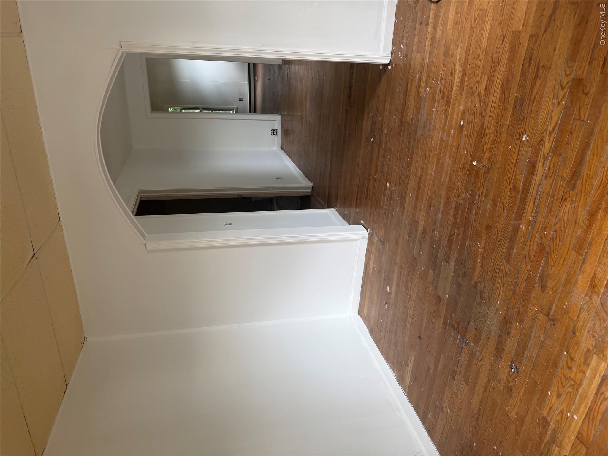 98 Oak Street, Unit 96-98 photo 7