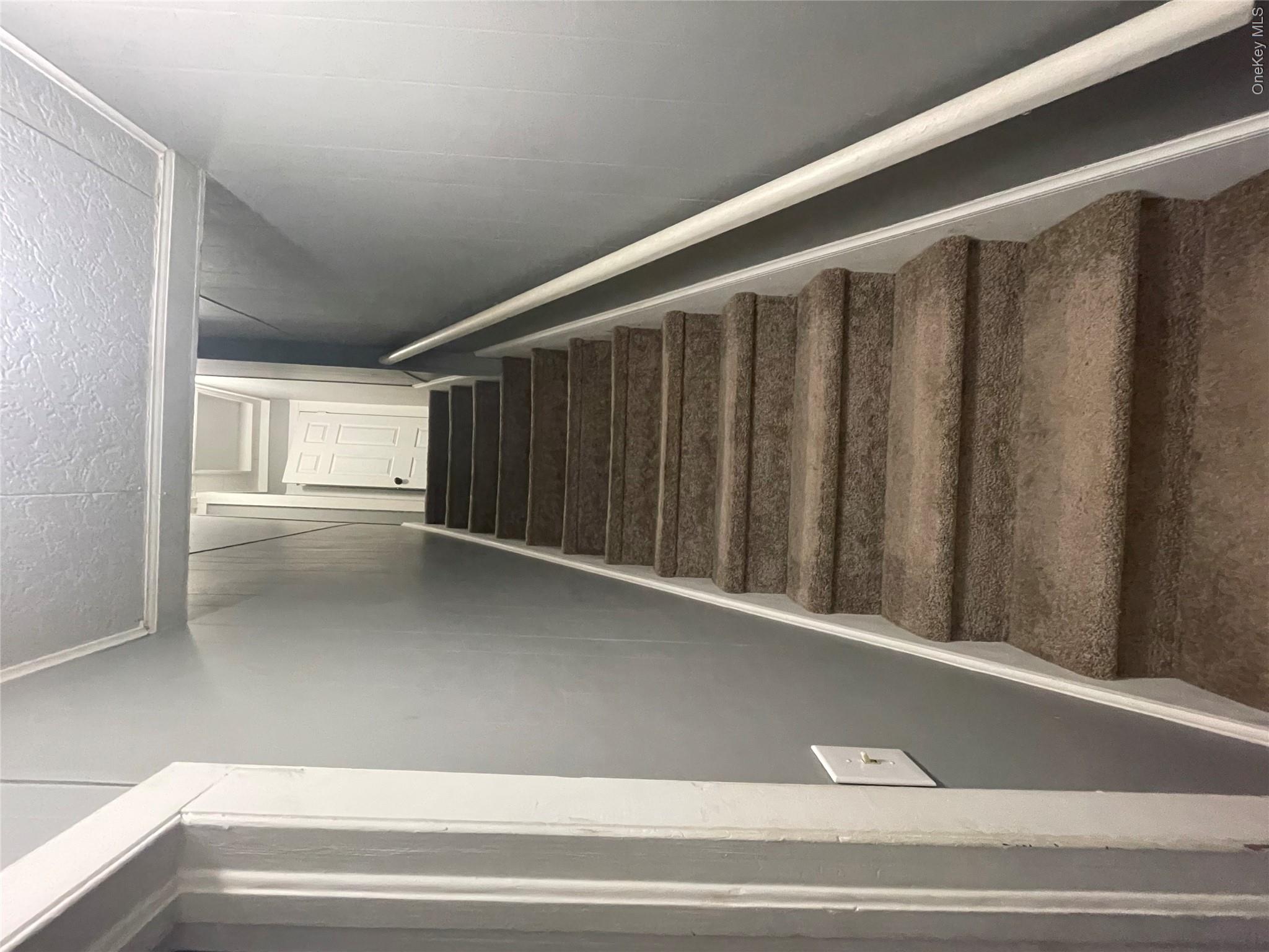 98 Oak Street, Unit 96-98
