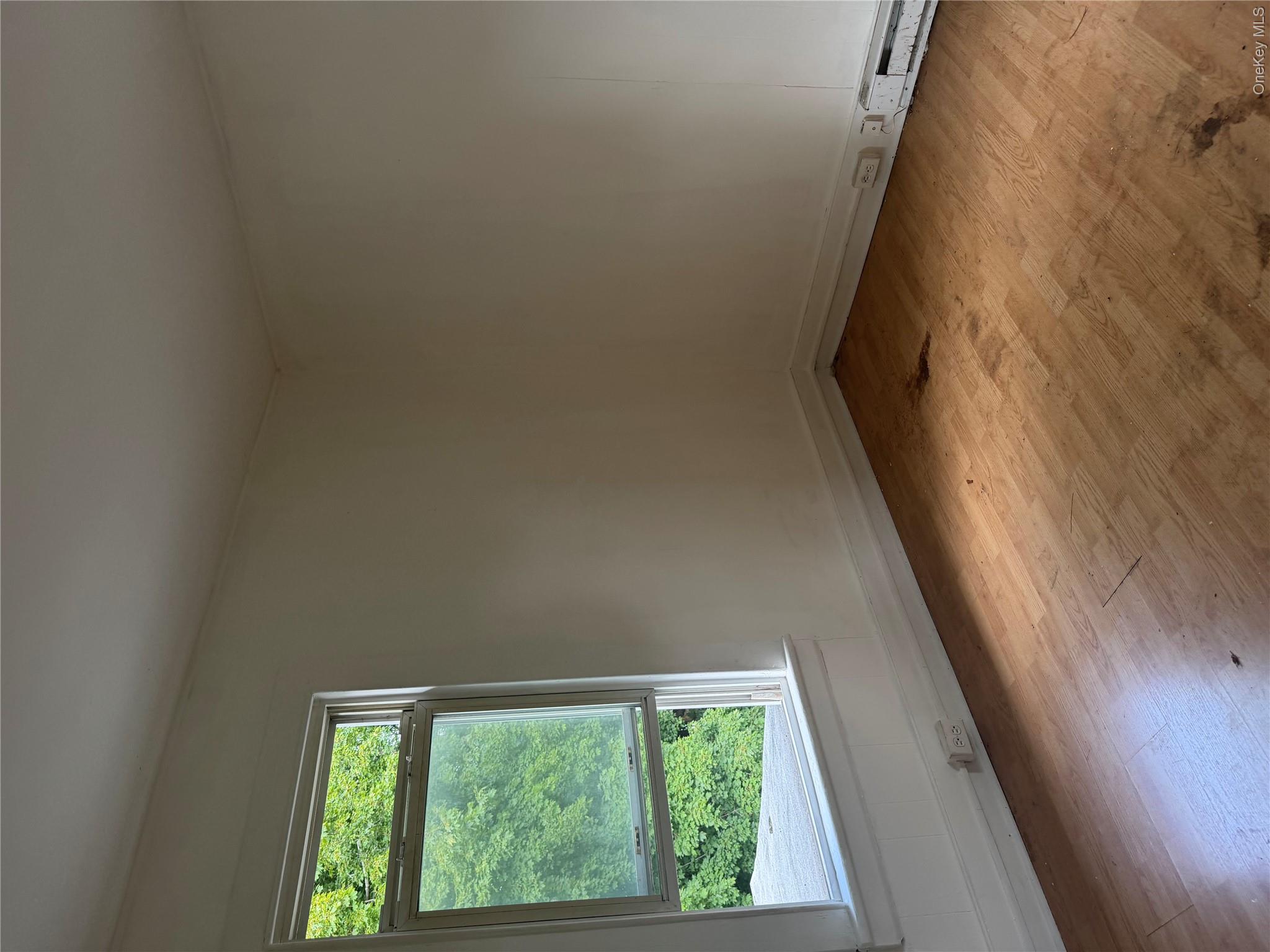 98 Oak Street, Unit 96-98 photo 12