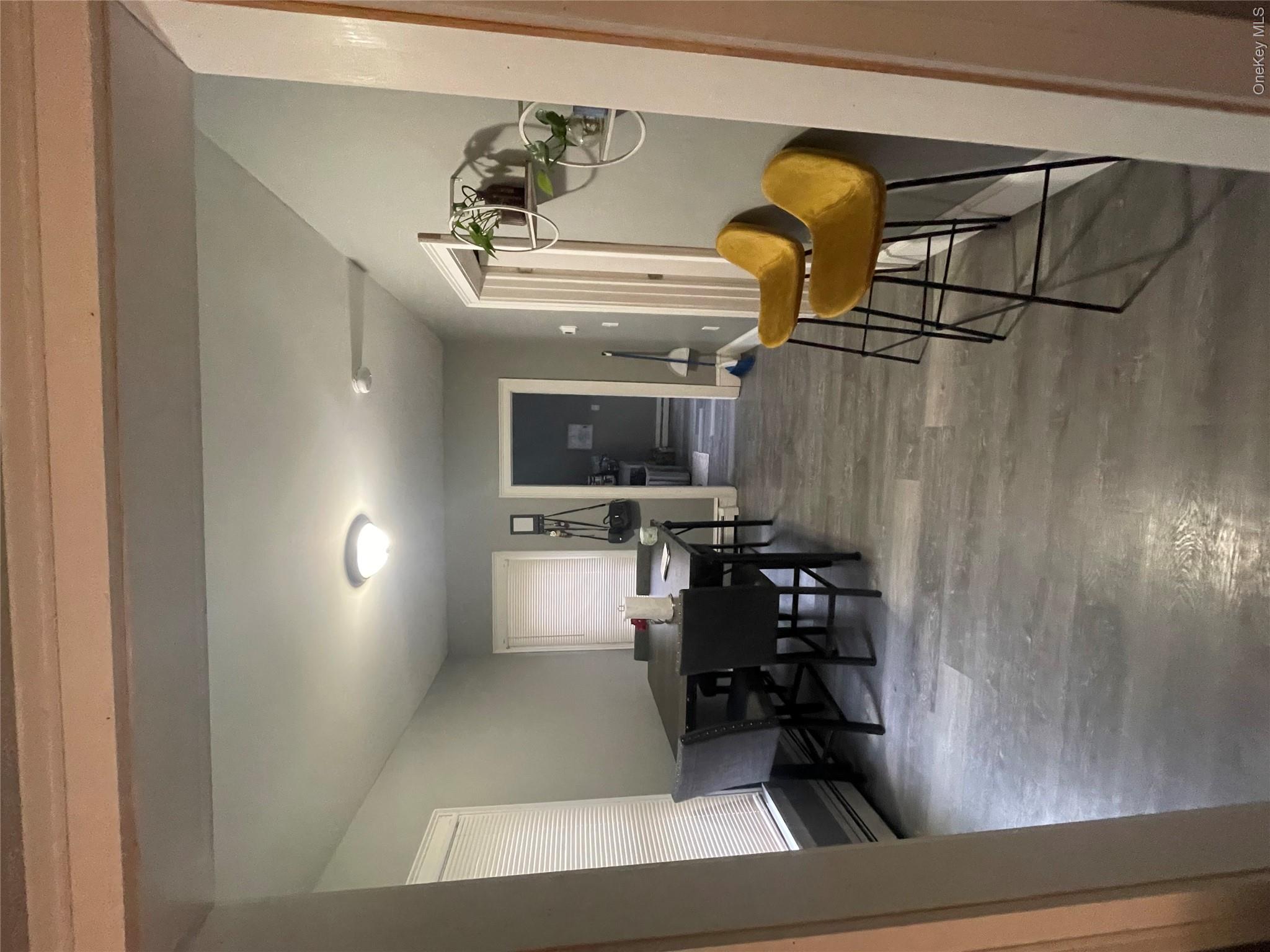 98 Oak Street, Unit 96-98 photo 6