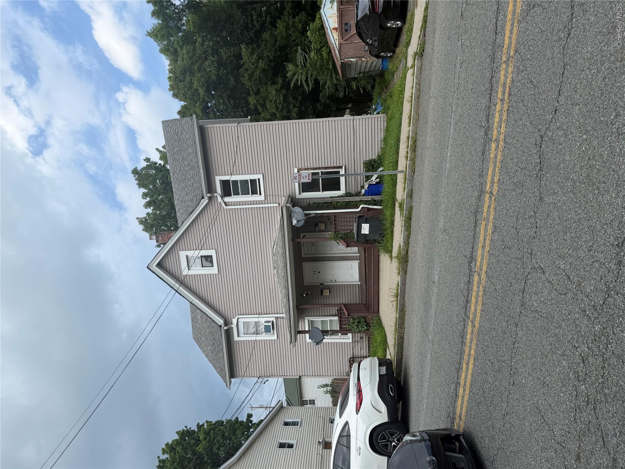 98 Oak Street, Unit 96-98 photo 14