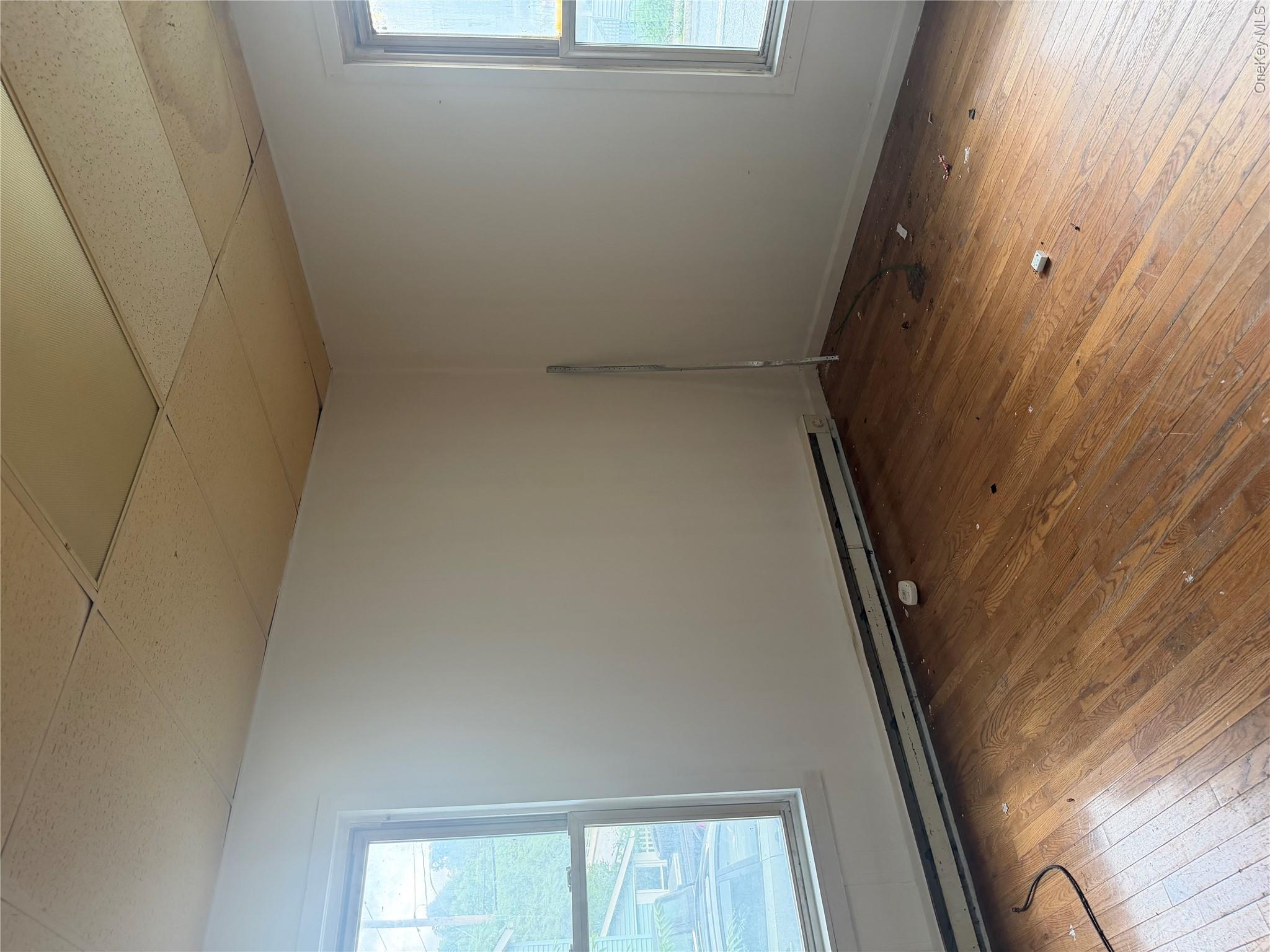 98 Oak Street, Unit 96-98 photo 11