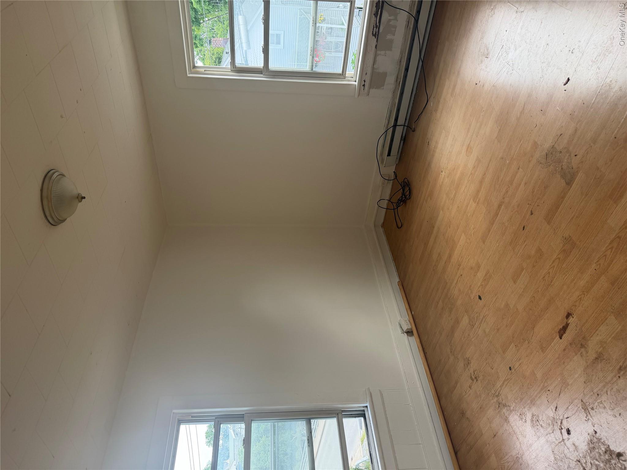 98 Oak Street, Unit 96-98 photo 13