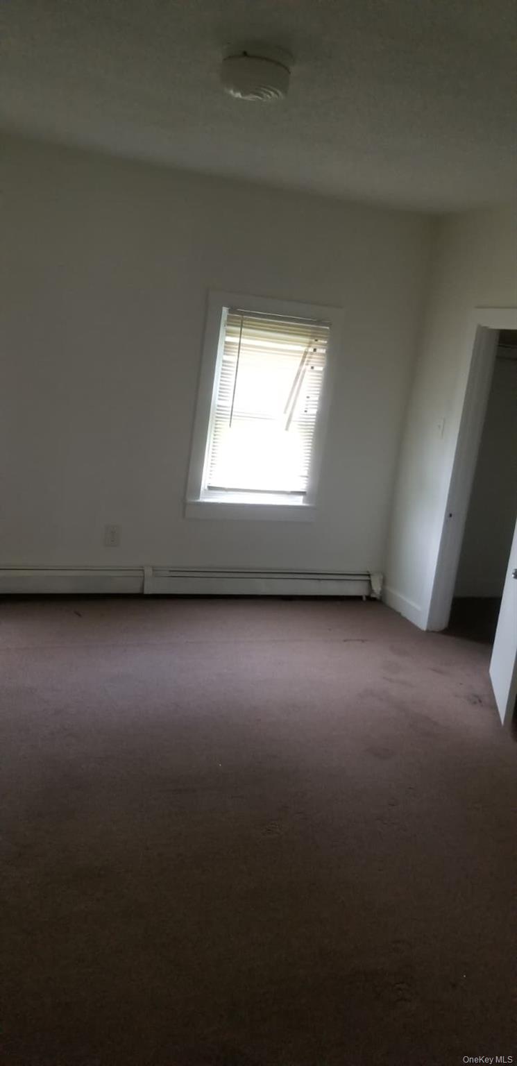 6 Broadhead Street – For Rent photo 4