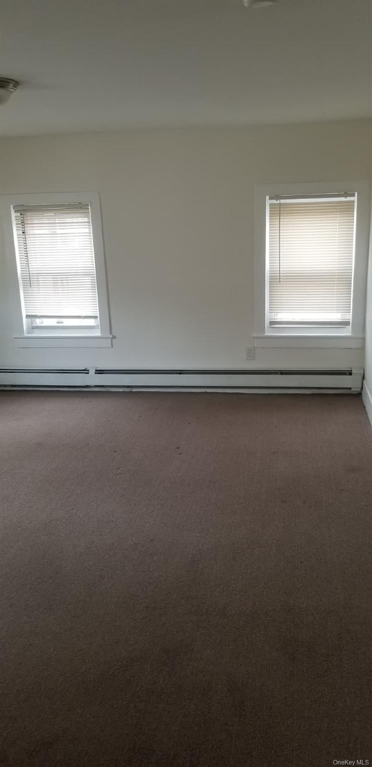 6 Broadhead Street – For Rent photo 10