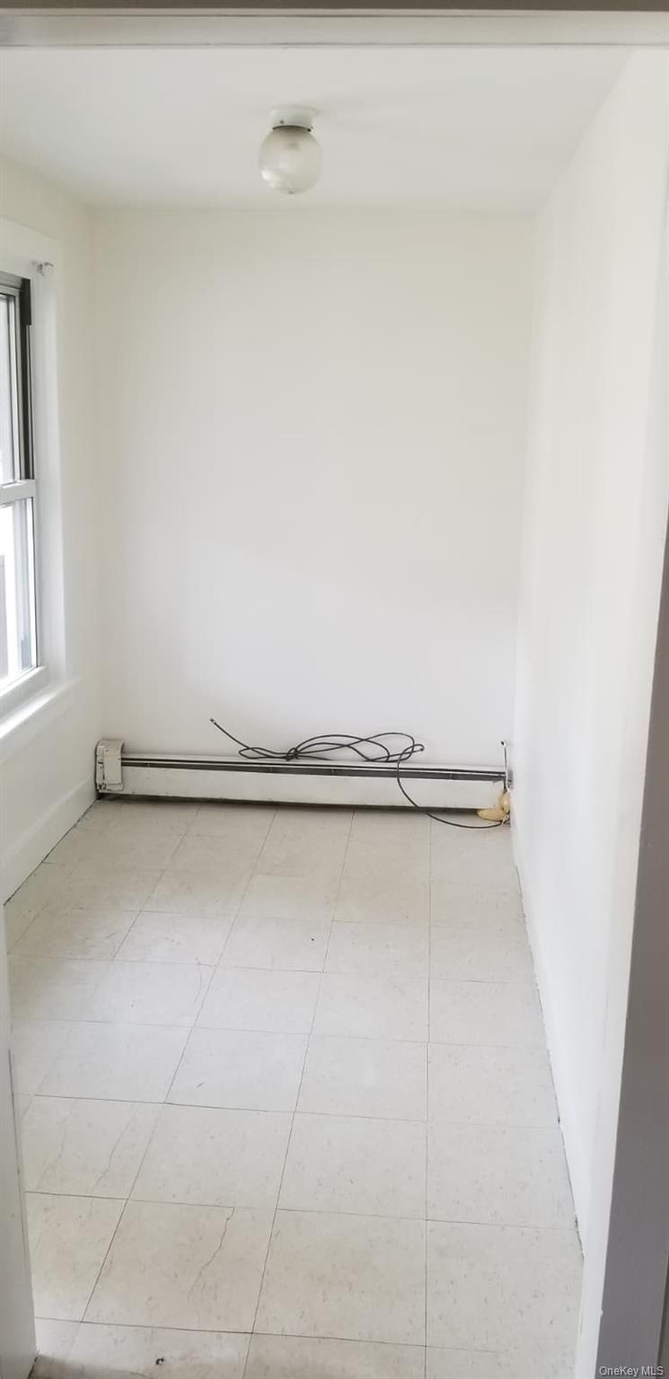 6 Broadhead Street – For Rent photo 6