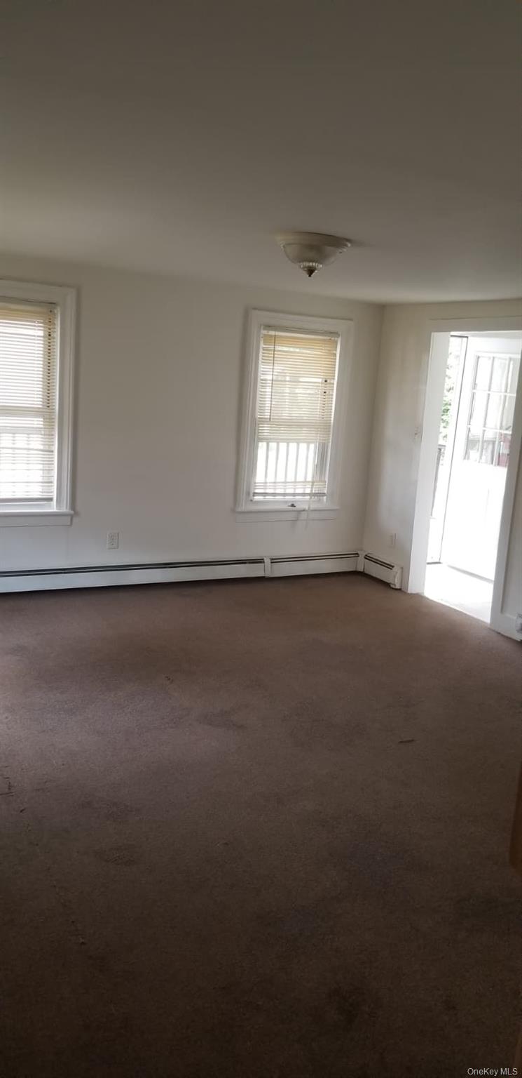 6 Broadhead Street – For Rent photo 2