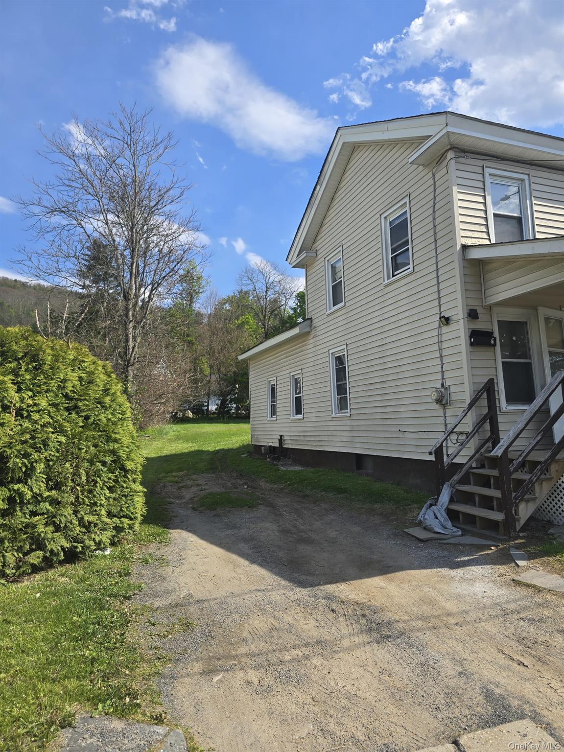 6 Broadhead Street – For Rent photo 12