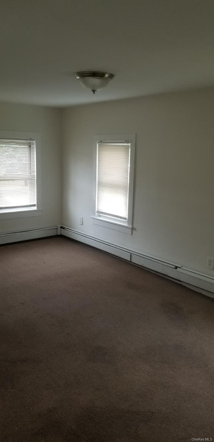 6 Broadhead Street – For Rent photo 9