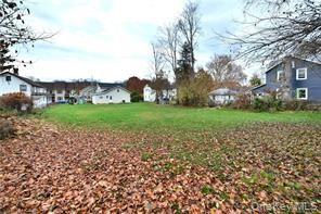 6 Broadhead Street – For Rent photo 13