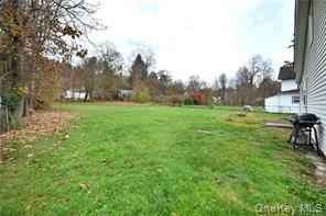 6 Broadhead Street – For Rent photo 14