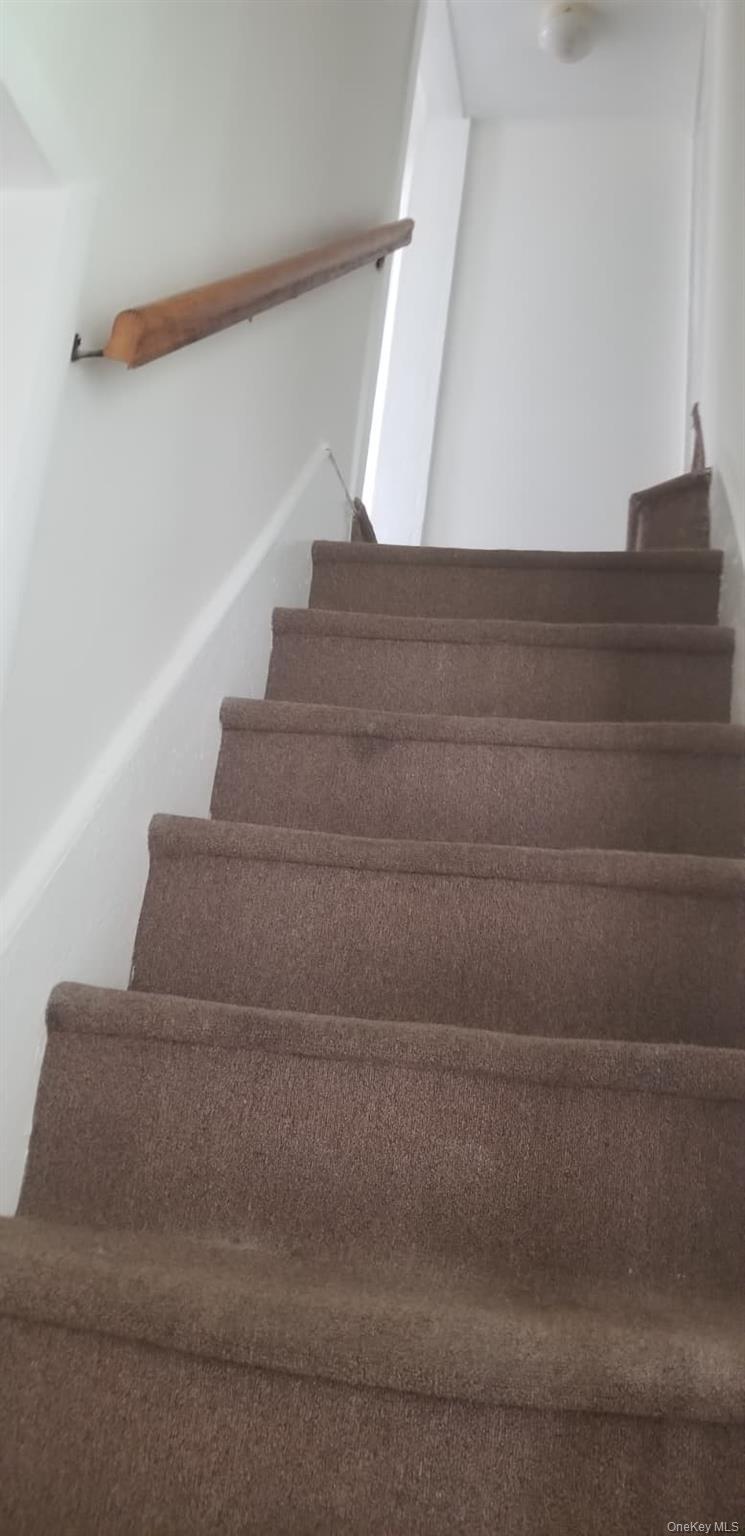6 Broadhead Street – For Rent photo 8