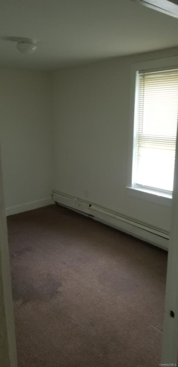 6 Broadhead Street – For Rent photo 3