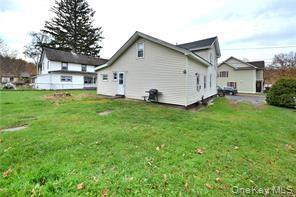 6 Broadhead Street – For Rent photo 16