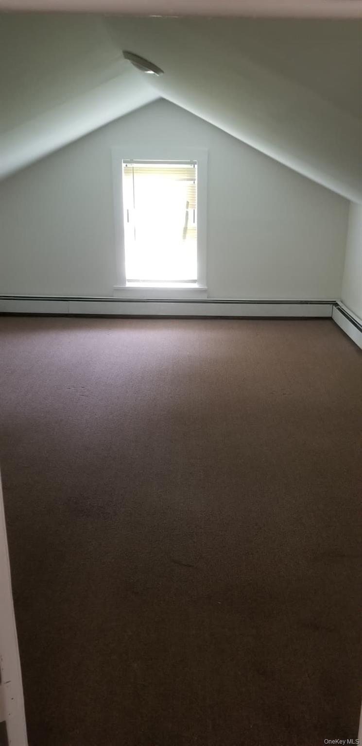 6 Broadhead Street – For Rent photo 11