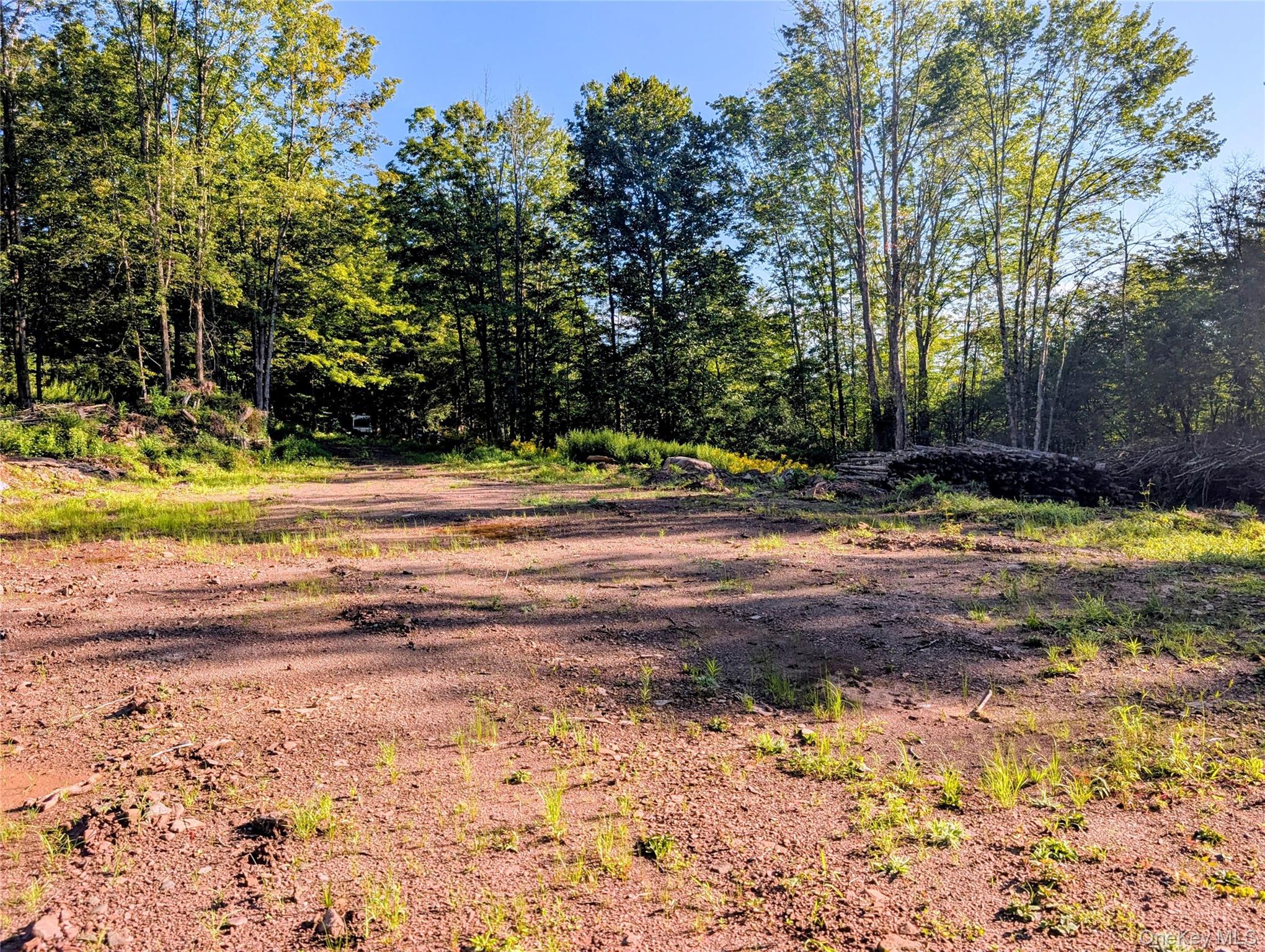 Hurd Road – For Sale photo 4
